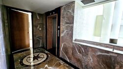 Orchard Road (D9), Condominium #438327661